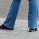 Why Iceland's women are leaving work at precisely 2:38 pm 