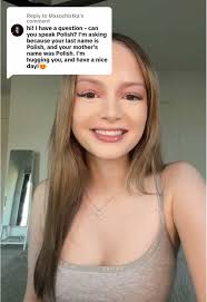 maya-poprotskaya|Maya Poprotskaya - YouTube