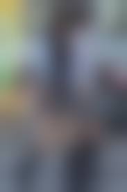 東京ストリートガールズJK|東京ストリートガールズ:ホームで読書中のクロス脚ミニスカJKに萌えっ！から) – @niminimal on Tumblr