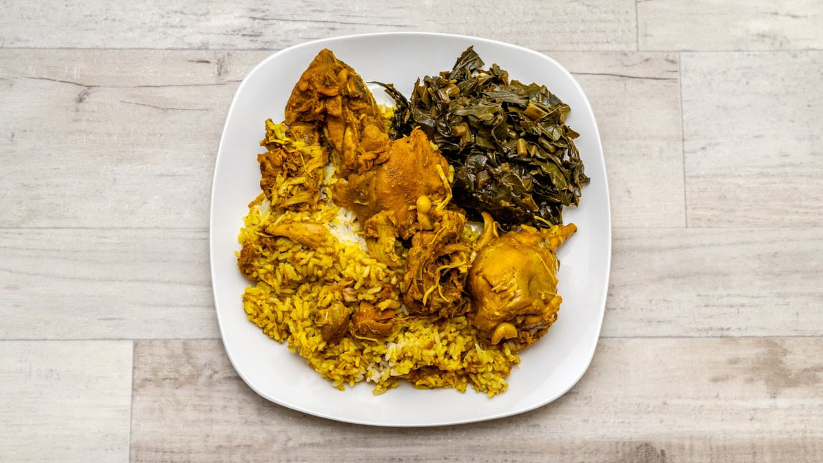 Jamaican Soul by null