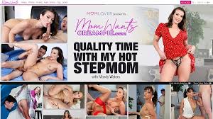 Mom and step son creampie jpg x Mom and step son creampie