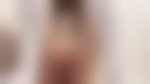 アヒル座りまんこ|女の子座りのお尻が可愛いアヒルのケツのエロ画像 - 性癖エロ画像 センギリ