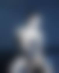 giorgia soleri nude|Giorgia Soleri's Nude & Sexy Collection - AZNude