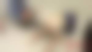 degrade naked slave| / X