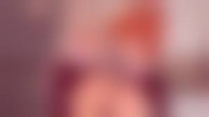 hentai 3d Strawberry|