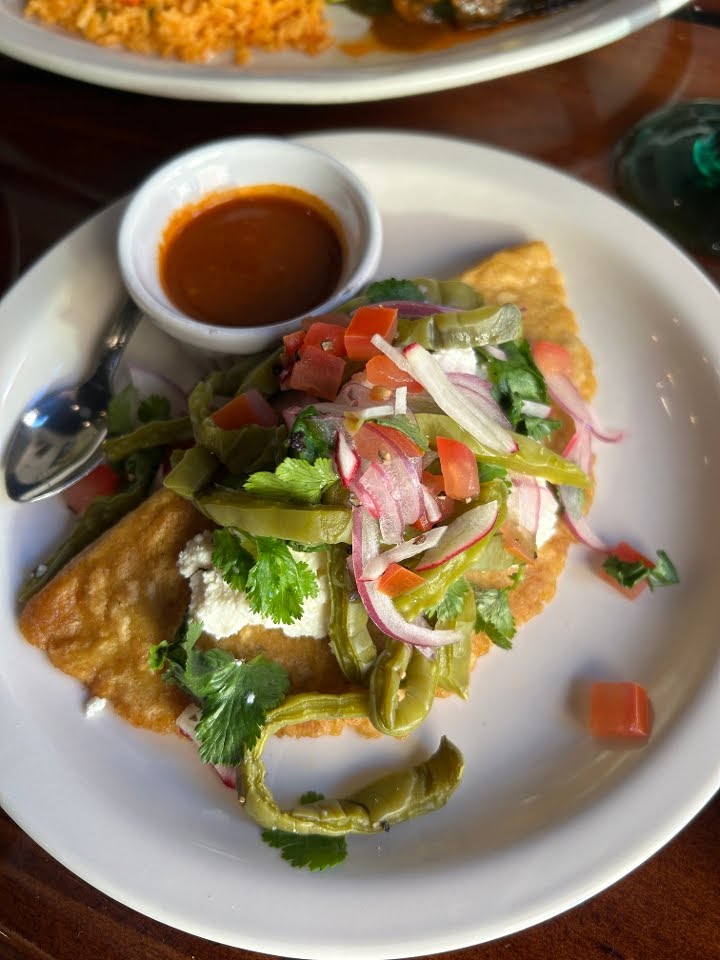 Kie-Gol-Lanee by null