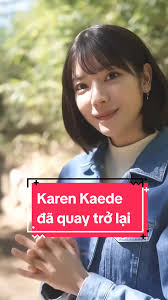 kaede hc shemale|錦 クラブ愛 | TikTok