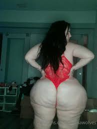 Bbw pawg porn ass o ass jpg x Bbw pawg