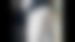 standing skirt pussy|Standing upskirt play with my wet shaved pussy - PORNORAMA.COM