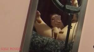 Watch thick bitch mirror pussy ass feet soles porn spankbang jpg x Mirror pussy