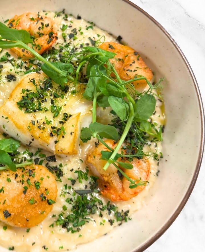 Warehouse 72 by null