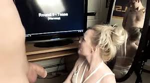 Teenpies covering her mouth and filling her up free sex video redtube jpg x In mouth while