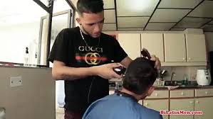 Douchiest hairstyle for singaporean men jpg x Fuck boy haircut