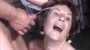 Free best granny blowjob porn videos from thumbzilla jpg x Granny blowjob