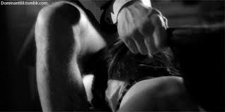 Sultry beauty kinky sex nasty fetish tumblr porn jpg x Kinky sex tumblr