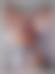 金澤碧　ヌード|昭和56年11月26日・No23・ゴロー・GORO・金沢碧・鹿取洋子・千場てるみ・浅井はるみ・岩崎良美－Funbid香港本地日本代購網站