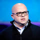 Twilio stock plummets as major client Uber distances itself 