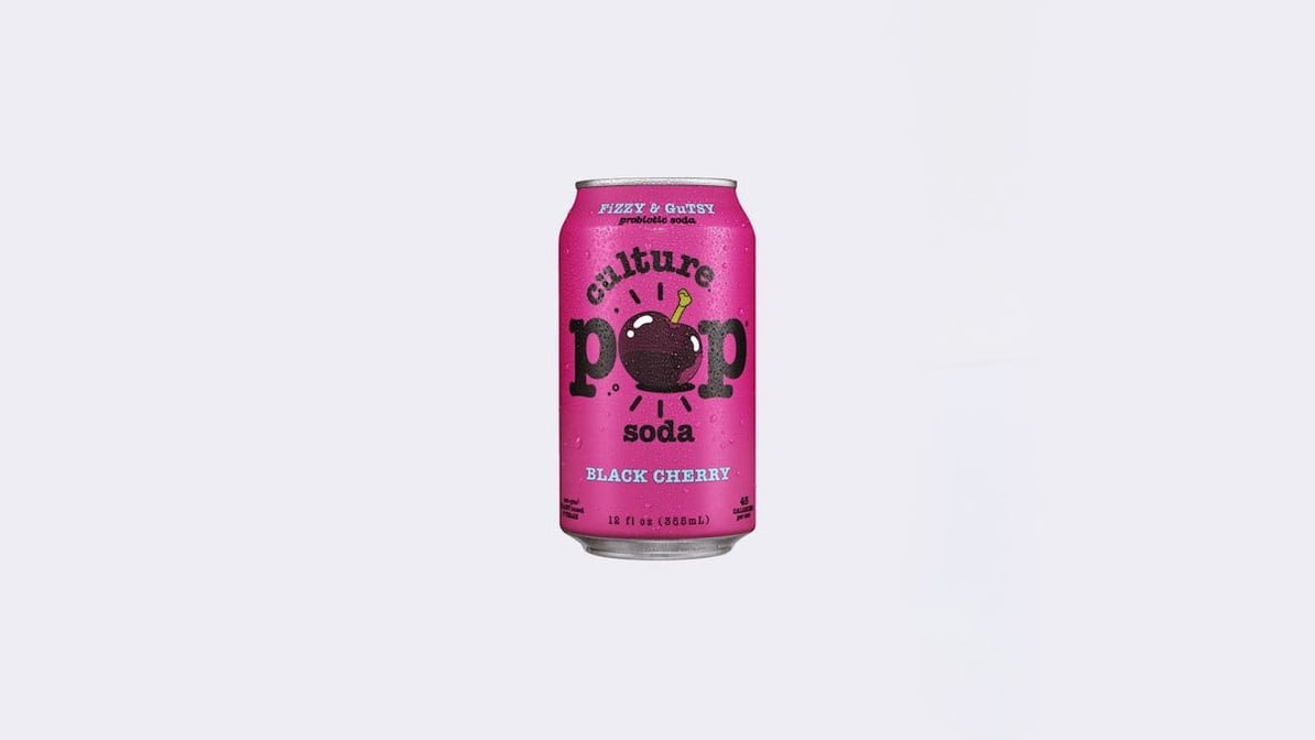 Joe Coffee Company by null