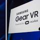 Netflix For The Arts: A New Samsung Gear VR App Aims To Make Virtual Access To ... 