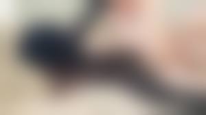 Black girl porn|Small ebony black girl gets boned by a huge black cock - black porn -  XNXX.COM