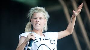 Die antwoord have fired shots gif x Die antwoord