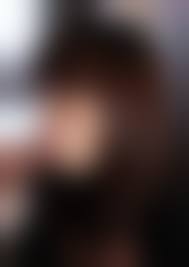 1000giri-minori 無修正|めっちゃしたい！！改#82 〜貪欲なJKの過剰なおねだり〜【ミノリ】