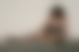 amateur japan granny pussy|small tits Japanese granny with hairy pussy.jpg | MOTHERLESS.COM ™