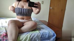 Egm pxcpqjkotqykajk jpg x Thick sister