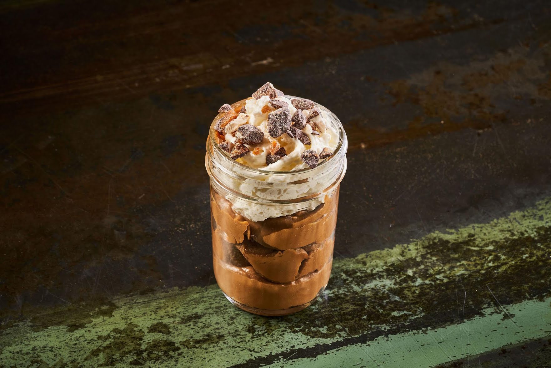 Work & Class by null