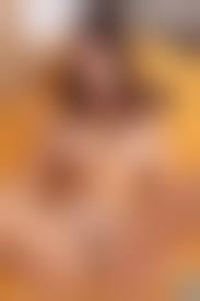 dog fuck pussy amour angels|PornBox.com • View topic - Angel Emily