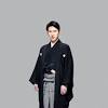 新作歌舞伎「刀剣乱舞」上演決定、出演に尾上松也・尾上右近 ...