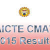 CMAT