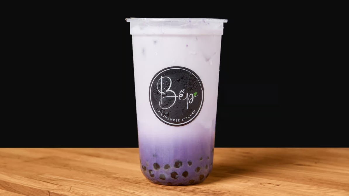 Bep Vietnamese Kitchen by null