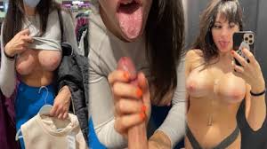 Target fitting rooms leaked vids jpg x Fitting room