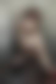 Boolwowgirls.com Korea 4|Sex Pic 044 | Page 5 || BaoBua.Net