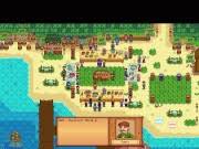 Horny bachelors stardew valley misc adult mods loverslab png x Stardew valley sex mod