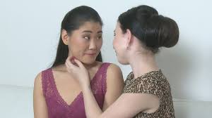 Porn set for flat chested asian jpg x Flat chested asian