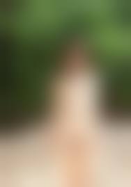 日本美人 nude|Amazon.co.jp: 和美人: 『もちもちおっぱい』究極の日本人美女とのヌードなデート写真集。 eBook : Tom, Tomzo出版:  Kindleストア