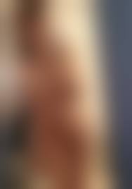 amateur teen small tits nude mirrorselfie|