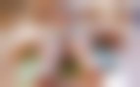 Gymnastics girl pussy|Gymnastics Pussy - 36 photos