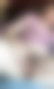 big haiy pussy|私の大きな毛むくじゃらのマンコを味わってみませんか?