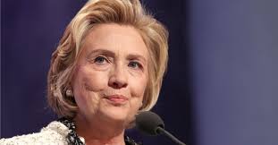 Donald trumps unconscious unending sexism jpg x Vs hillary clinton