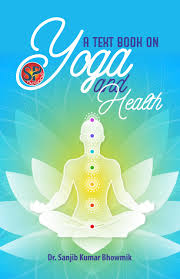  teennudists|7 Teaching Progressions of the Basic Climb | www.aerialdancing.com