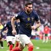 メッシは怖くない！？ フランス代表DFがワールドカップ決勝戦へ ...