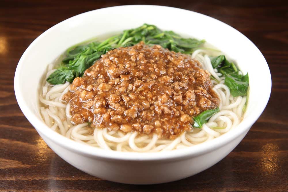 Sichuan Gourmet Burlington by null