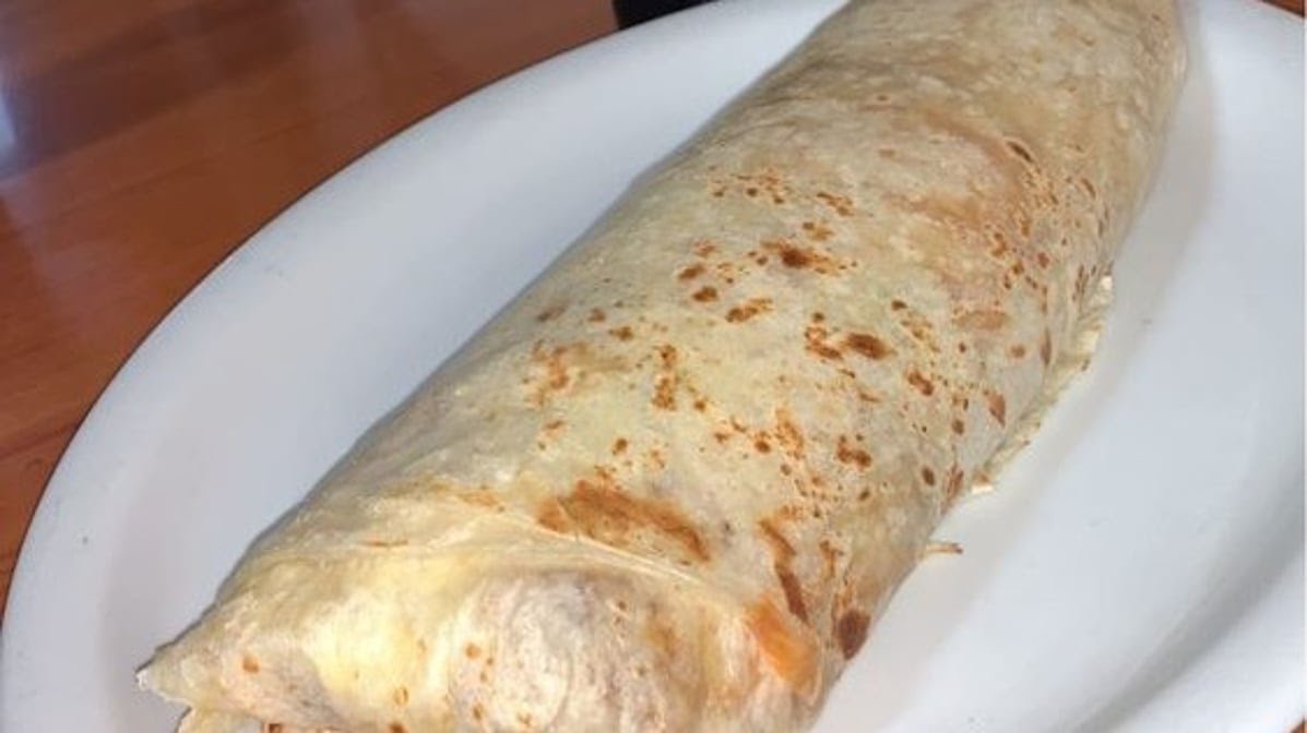 Tijuana Restaurant by null