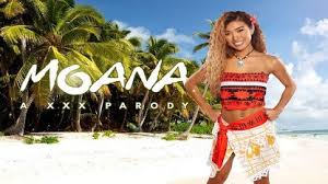 Moan island moana moan a porn comic allporncomic jpg x Moana cartoon