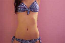 Sexy bikini gif gif x Sexy bikini gif