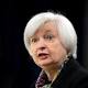 Fed Slows Down on Plans to Pursue Interest Rate Increases 