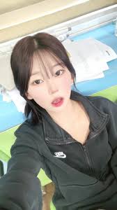 지인 합사|지인 사진 합성해주는 트위터 계정 - 악플달면 쩌리쩌려버려 - ＊여성시대＊ 차분한 20대들의 알흠다운 공간